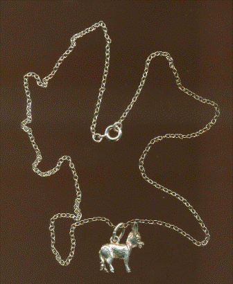 Chain and donkey.gif