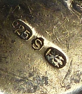 Hallmark close-up 3.JPG