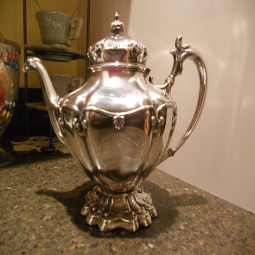 rsz_2silver_teapot.jpg