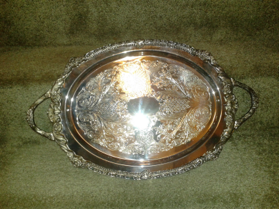 Sterling Silver Plated Holloware (1).png