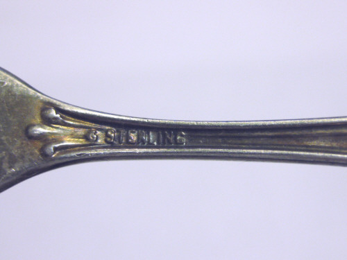 Unidentified Maker 1.JPG