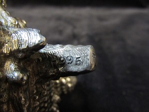 shell 002.JPG