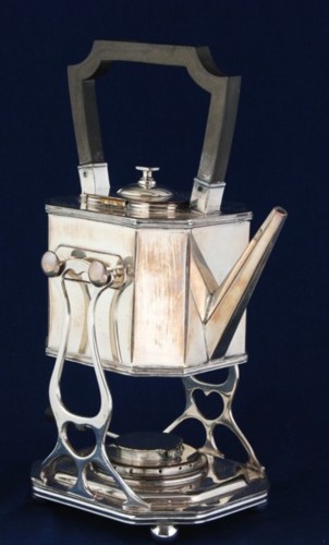 revere teapot on rack sm.jpg