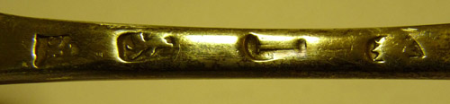 P1000158_edited-2.jpg