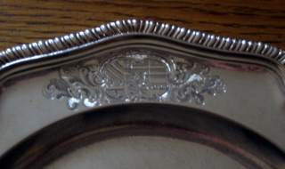 Dinner Plate Closeup.JPG