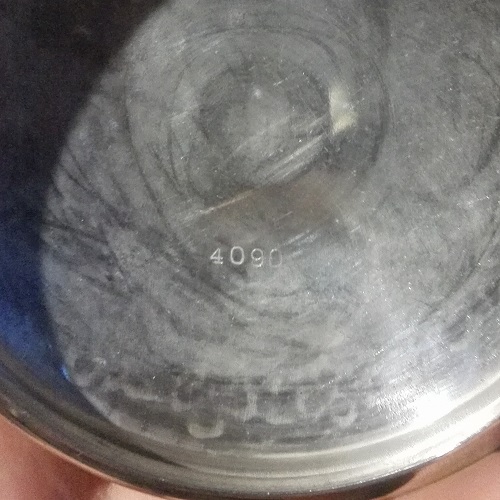 Inside lid.jpg