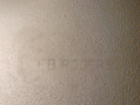 FB Rogers mark-01.jpg