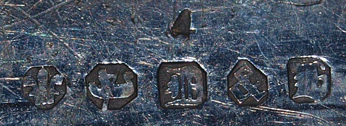 silver stamps 2.jpg