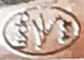 Screenshot_20221214_171123