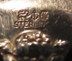 gorham mark 1a.jpg