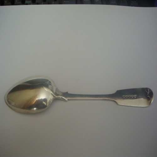 SPOON1.jpg