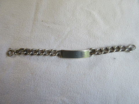 Silver man bracelet 02.JPG