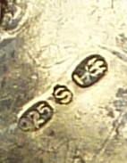 Hallmark close-up 2.JPG