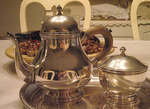 tea set photo smaller.jpg
