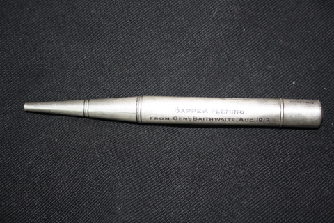 pen 006-1.JPG