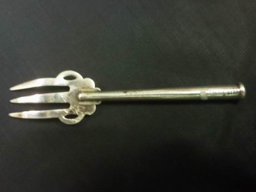 Silver Minature Fork 1.jpg