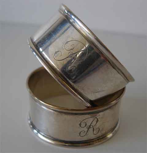 napkin-rings-for-web.jpg