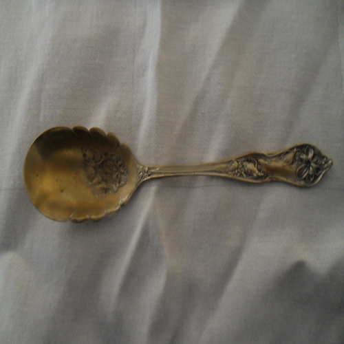 silver flower spoon 1.jpg