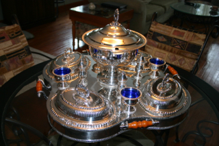 silver service0001.jpg