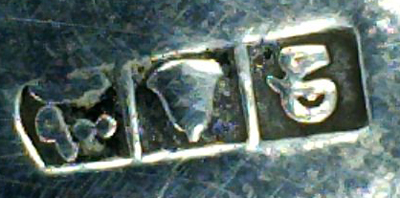 Egyptian plate Hallmarks.jpg