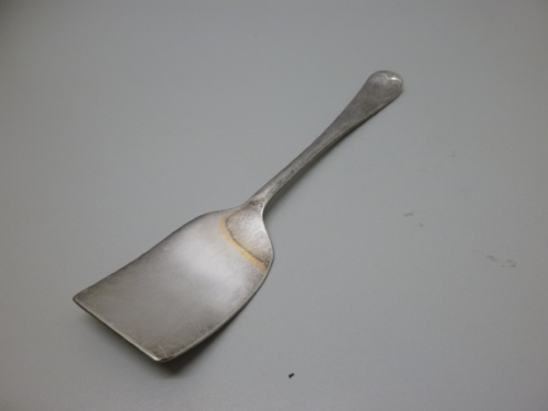 P1000392a.jpg