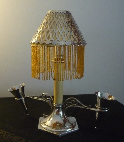 Silver Candlestick.JPG