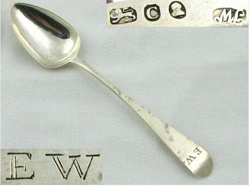 teaspoon1.jpg