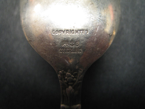 1. ornate spoon.jpg