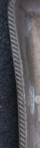 IMG_2155 (135x500).jpg