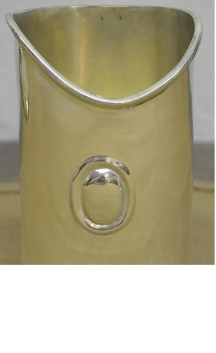 part.portapenne.jpg