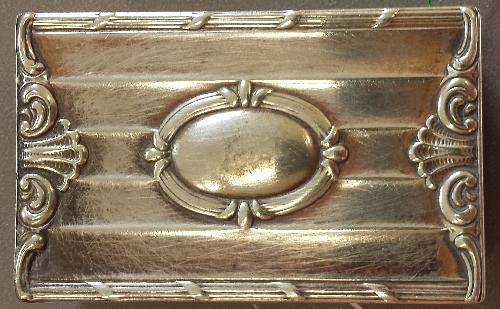 Pic 2.jpg