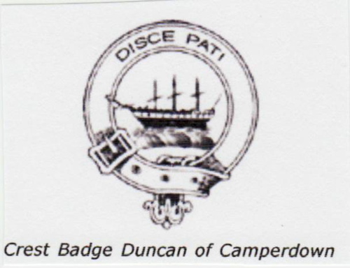 Crest Duncan.jpg