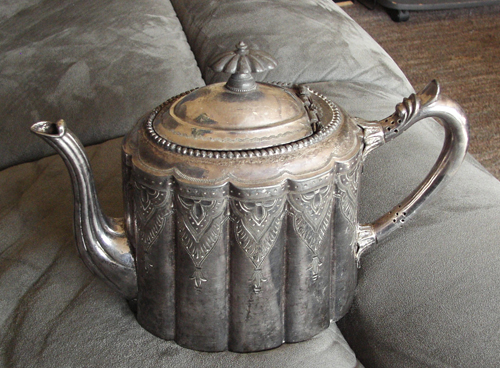teapot.JPG