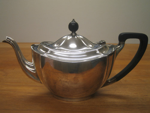 Teapot 3.jpg