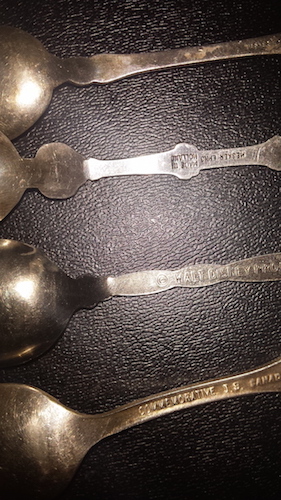 20141130_173942.jpg