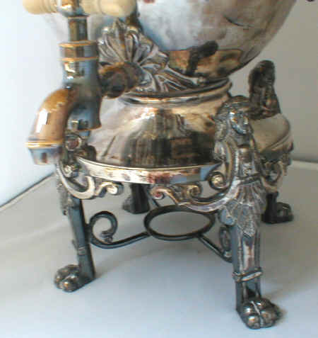 silverurn2.jpg