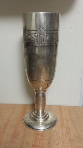 large-german-cup.jpg