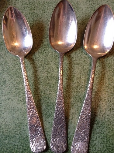doris spoons.jpg