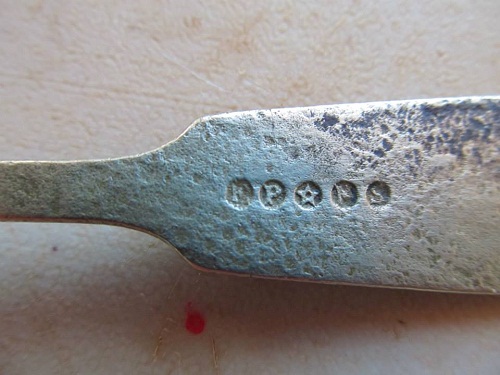 spoon1.jpg