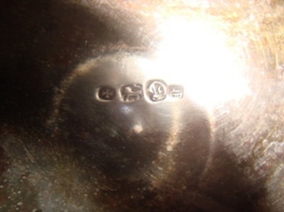 silver tray 007markings.jpg