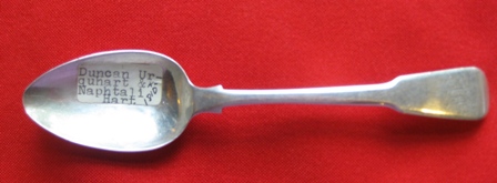 Silver 028.jpg