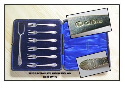 Silverplate forks.jpg