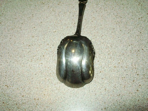 Large Spoon Back Resized.jpg