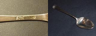 Spoon 2.jpg