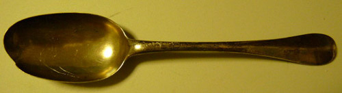 P1000159_edited-2.jpg