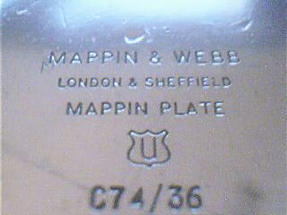 Picture 017.jpg