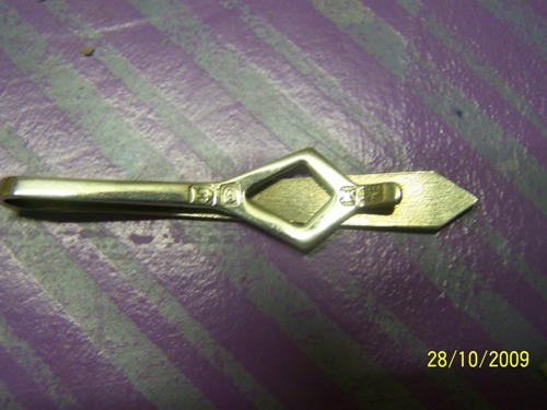 TIE PIN SC 1.jpg