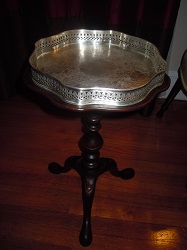 silver table 4px.jpg