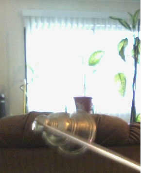 2011-12-17 16-34-25.394.jpg