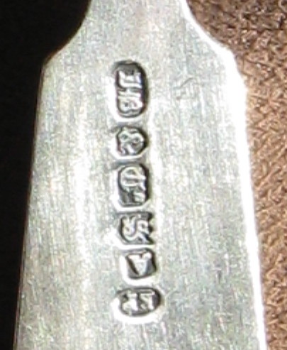 spoon 1 HM.JPG